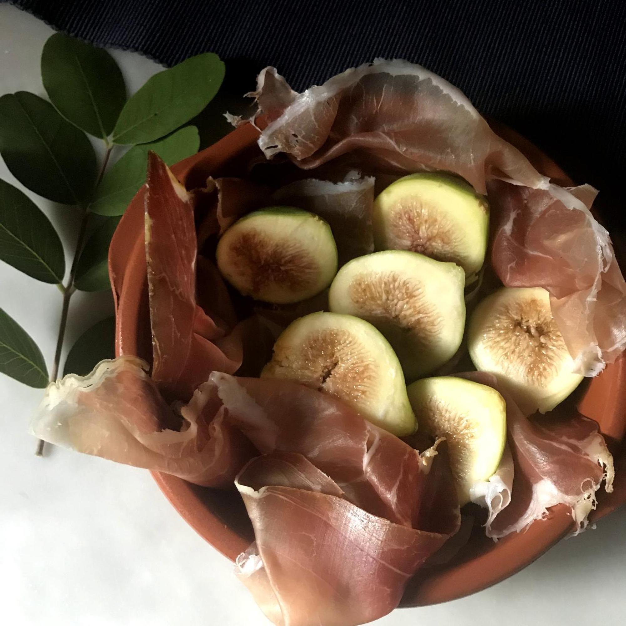 למפורקיו Agriturismo Podere Rondinaio מראה חיצוני תמונה