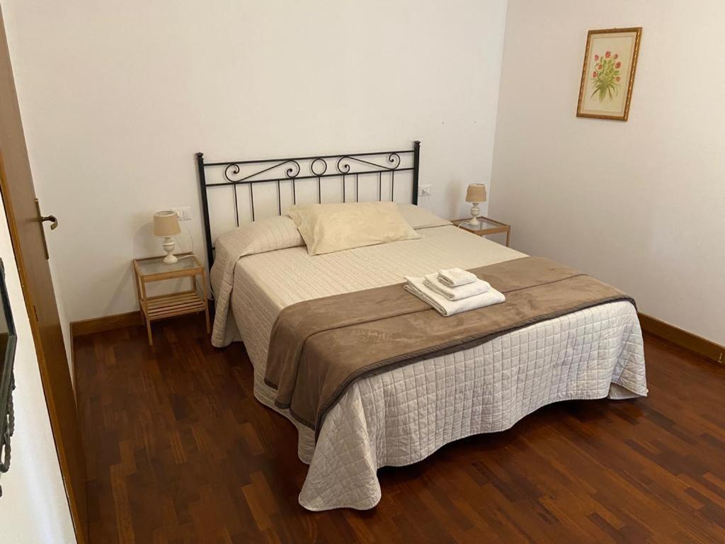 למפורקיו Agriturismo Podere Rondinaio מראה חיצוני תמונה