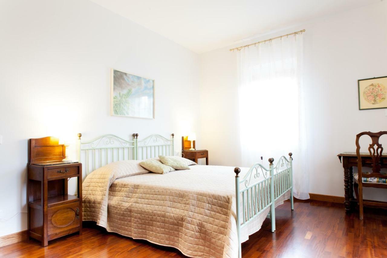 למפורקיו Agriturismo Podere Rondinaio מראה חיצוני תמונה